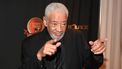 Bill Withers overleden op 81-jarige leeftijd overleden