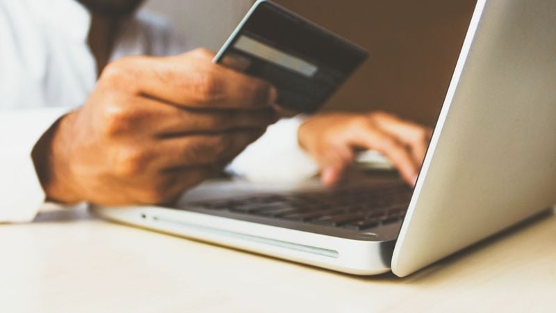 Phishing, sms fraude, Online, fraude