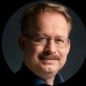 Johan den Heijer