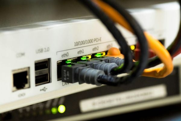 Met deze tips maak je je internet nog sneller