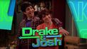 Drake Bell Nickelodeon misbruik documentaire