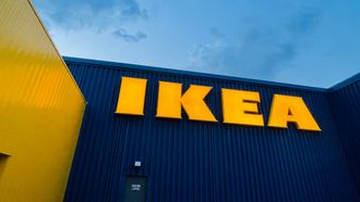 Dit IKEA-gadget van 9 euro voorkomt hele grote problemen