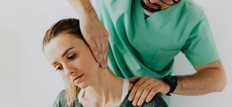 Feit of fabel: helpt dry needling echt tegen pijn?