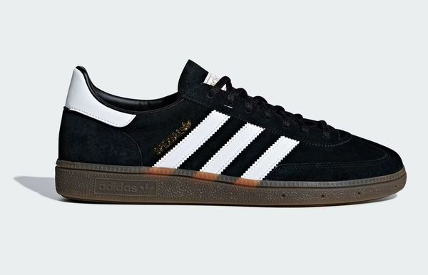 adidas handball spezial beste sneakers 2025 herfst winter unisex