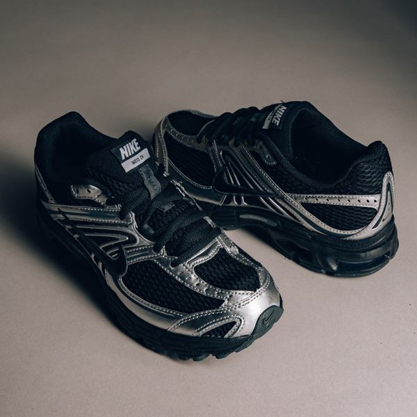 nike air max moto 2k nieuwe sneakers herfst winter 2025 onder de 150 euro unisex