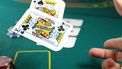 Toename gokverslaafden: 8 trucs waarop het casino je geld afhandig maakt