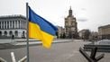 Opnieuw veel meldingen burgerdoden na aanvallen in Oekraïne