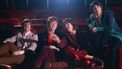 Beatles fans opgelet: film Yellow Submarine gratis op Youtube