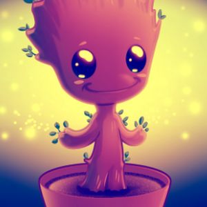 mandy_betlem@hotmail.com