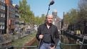 Dries Roelvink