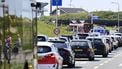 warmte, hitte, auto's, auto, file, wegenwacht, anwb, tips