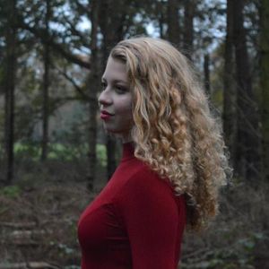 jasmijnsophie1@gmail.com