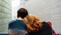 Relatie onderzoek nieuwe relatiegeluk psycholoog mannen vrouwen onderzoek vrijgezel vrijgezellenbestaan relatie
