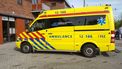 13-jarige jongen dood aangetroffen in zwembad Goes