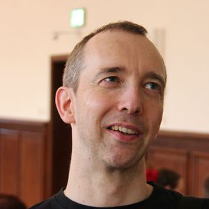 Oscar van Schijndel