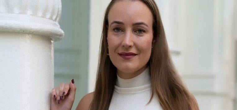 De Tinder Swindler stal bijna 200.000 euro van Ayleen: ‘De eerste 8 maanden waren ontzettend leuk’