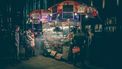 Streetfood