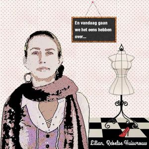 Lilian de Keyzer