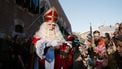 Sinterklaas Sinterklaasjournaal