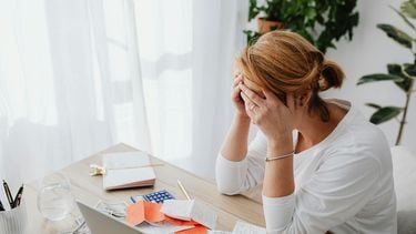 migraine, hoofdpijn, onderzoek, wetenschap