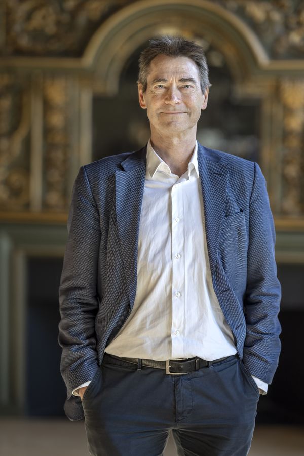 lichaam doneren aan wetenschap