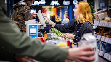 Torenhoge inflatie: hoe kun je besparen op de boodschappen?