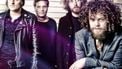 Concert Di-Rect in ‘zaal Rolling Stones’