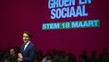 jesse-klaver-gl-pvda-gemeenteraadsverkiezingen