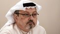 Saudi-Arabië ontkent dat kroonprins moord op Khashoggi goedkeurde