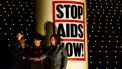 Doorbraak aids