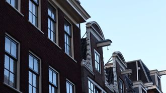 Huis Amsterdam