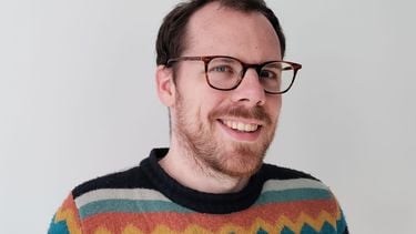 Pim van den Berg Kapitalisme antikapitalisme