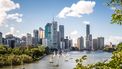 Britse coronavirusvariant slaat toe, derde stad Australië op slot 