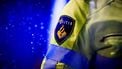 autonoom soeverein politie defensie