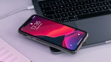 Nieuwe iPhone op het oog? Wees snel: Apple levert straks misschien niet meer aan EU