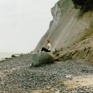 Ruth van der Stouw