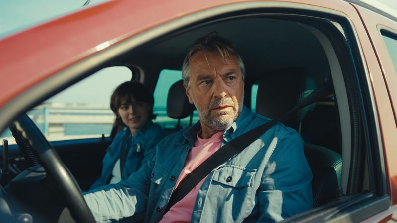 badgast_-_tom_waes_en_freya_van_campenhout