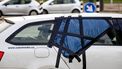 parkeren auto-inbraken inbraken buurten