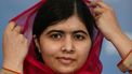 He Named Me Malala