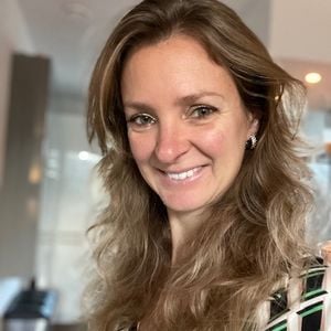 Judith Dijkstra 