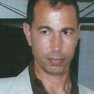 Abdelkhalek Laouane