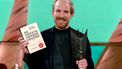 foto van rutger bregman