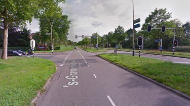 Kind (8) overleden door auto-ongeluk in Nieuwegein