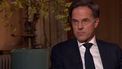 mark rutte op1 interview sven kockelmann vvd