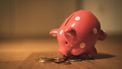 geld, geld besparen, energierekening, verduurzamen, duurzaamheid