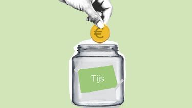 De Spaarrekening van Tijs: ‘Ik betaalde 50.000 euro om van de stank in mijn huis af te komen’