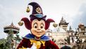 Taakstraf voor dierenactivisten Efteling