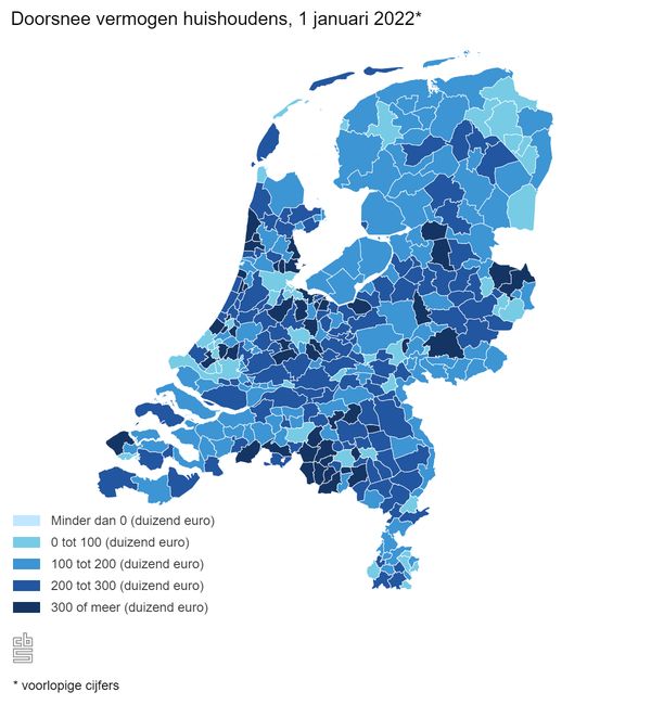 doorsnee-vermogen-huishouden-Nederland
