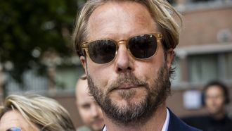 Thijs Römer