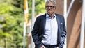 Profclubs mogen beslissen hoe competities eindigen